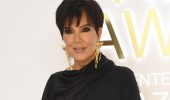 TV star Kris Jenner diagnosed with cancer