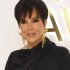 Bei TV-Star Kris Jenner wurde Krebs diagnostiziert