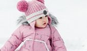 Зимние комбинезоны для детей – как выбрать, на что обратить внимание