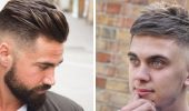 5 best men’s haircuts for summer 2024