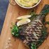 How to cook flounder fillet with wine sauce – a simple recipe
