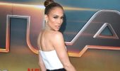 Jennifer Lopez responded to divorce rumors