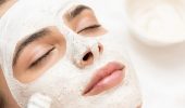 Найкращі домашні маски для підтяжки обличчя, які грамотно доглядатимуть вашу шкіру
