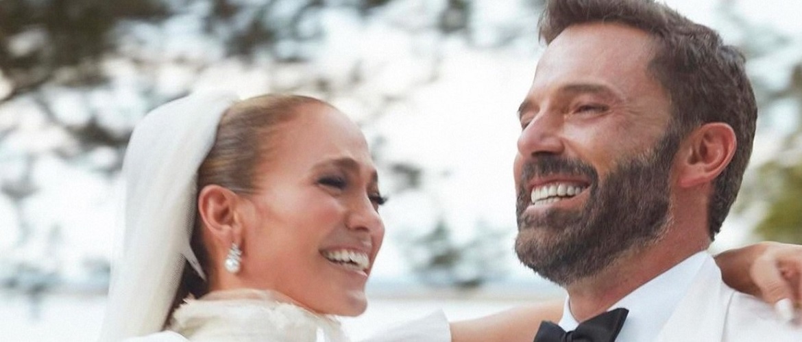 Ben Affleck and Jennifer Lopez on the verge of divorce