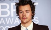 Harry Styles and Taylor Russell split after 14 months of dating