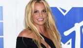 Das Haus von Britney Spears wurde ausgeraubt