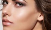 How to properly highlight cheekbones: 5 practical tips