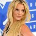 Britney Spears bestreitet Streit mit ihrem Freund im Hotel