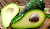 Avocado face masks – what are the benefits, how to make them at home