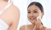 3 best toners for oily skin at home that will help you take care of your face