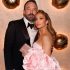 Inmitten von Scheidungsgerüchten: Ben Affleck und Jennifer Lopez traten gemeinsam auf