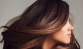 How to save dry hair: 5 simple rules