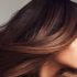 Как спасти сухие волосы: 5 простых правил