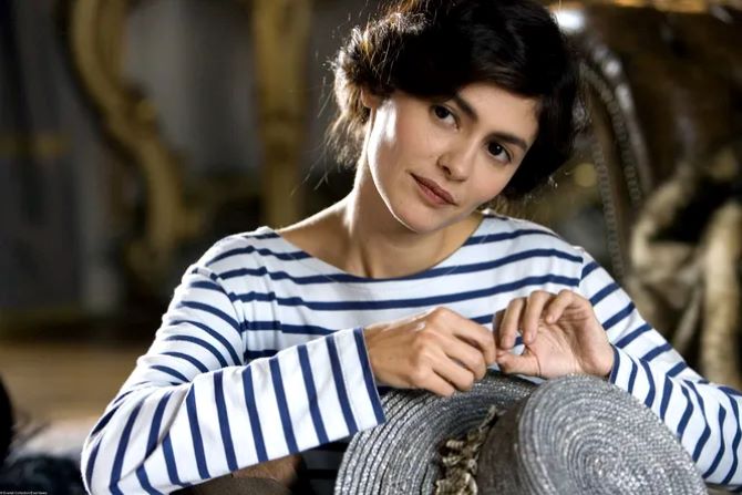 What to wear with a Breton jacket: a style guide 1