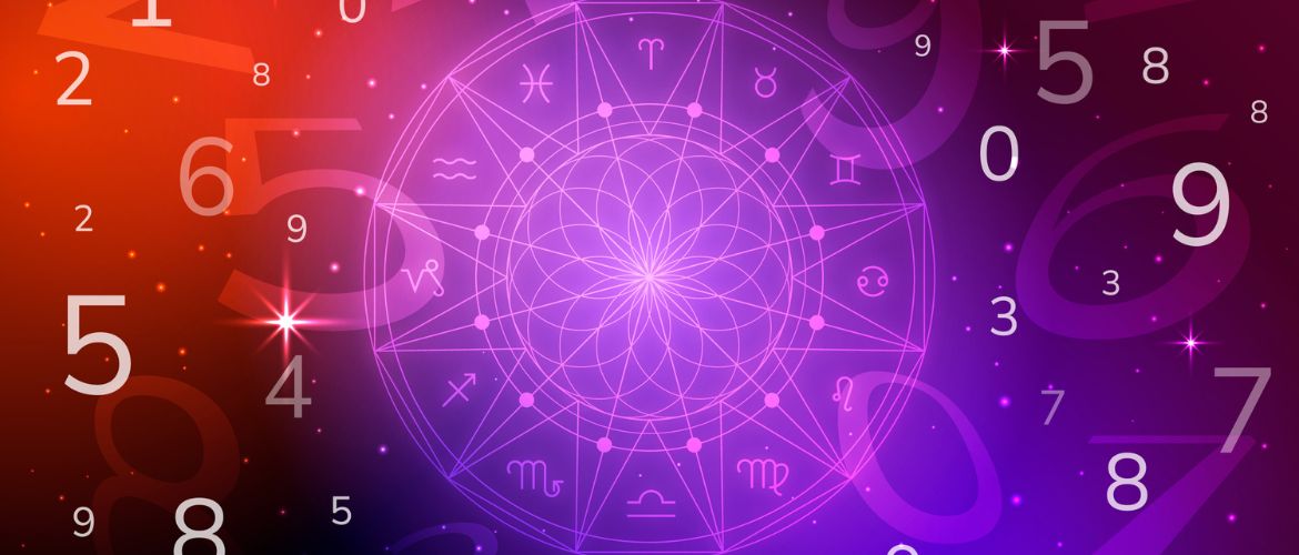 Horoscope for the week from June 3 to June 9, 2024 for all zodiac signs