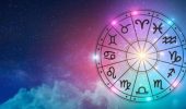 Гороскоп на неделю с 27 мая по 2 июня 2024 года для всех знаков зодиака