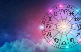 Гороскоп на неделю с 27 мая по 2 июня 2024 года для всех знаков зодиака