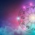 Weekly horoscope from May 27 to June 2, 2024 for all zodiac signs