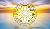 Гороскоп на неделю с 20 по 26 мая 2024 года для всех знаков зодиака