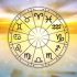 Horoskop für die Woche vom 20. bis 26. Mai 2024 für alle Sternzeichen