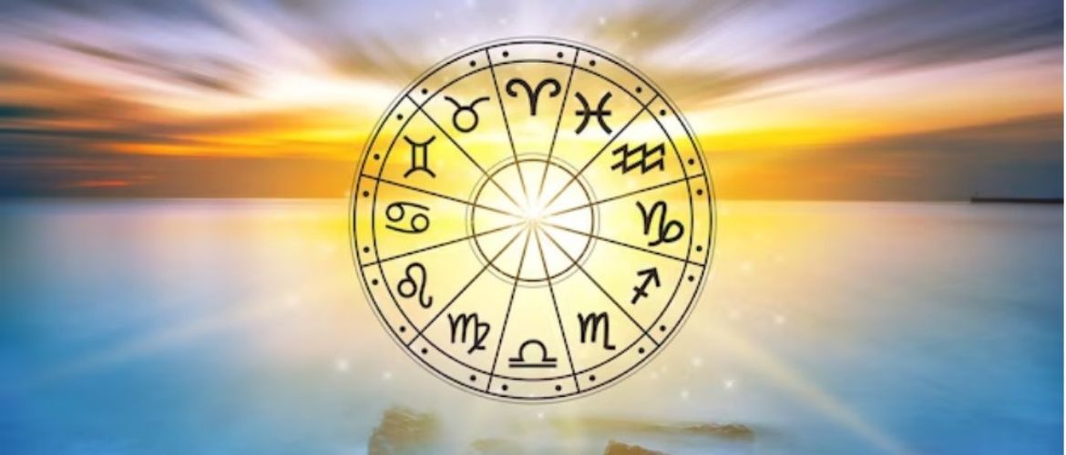 Horoskop für die Woche vom 20. bis 26. Mai 2024 für alle Sternzeichen