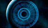 Horoscope for June 2024 – opening new horizons