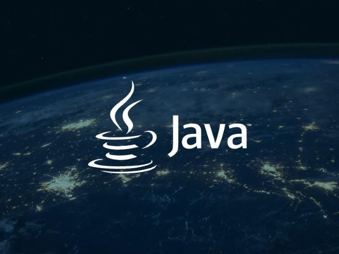 Почему стоит выучиться на Java разработчика? 1