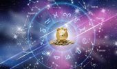 Financial horoscope for June 2024: when to expect financial success