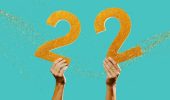 Geheimnisse enthüllen: Die tiefe Bedeutung der Zahl 22 in der Engelsnumerologie