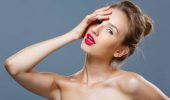 Secrets of smoothness and elasticity: 5 tips for a beautiful neck