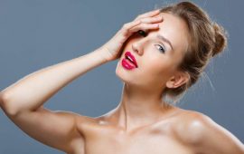 Secrets of smoothness and elasticity: 5 tips for a beautiful neck