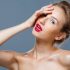 Geheimnisse der Geschmeidigkeit und Elastizität: 5 Tipps für einen schönen Hals