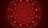 Любовний гороскоп на червень 2024 року: відкрийте серце емоціям