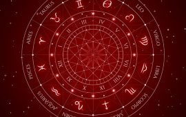 Любовный гороскоп на июнь 2024 года: откройте сердце эмоциям