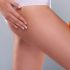 How to get rid of cellulite at home: top 6 remedies