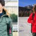 Почему куртки аляски идеальны для экстремально холодной погоды: полный гид