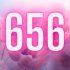 Число ангела 656 — значение и символика