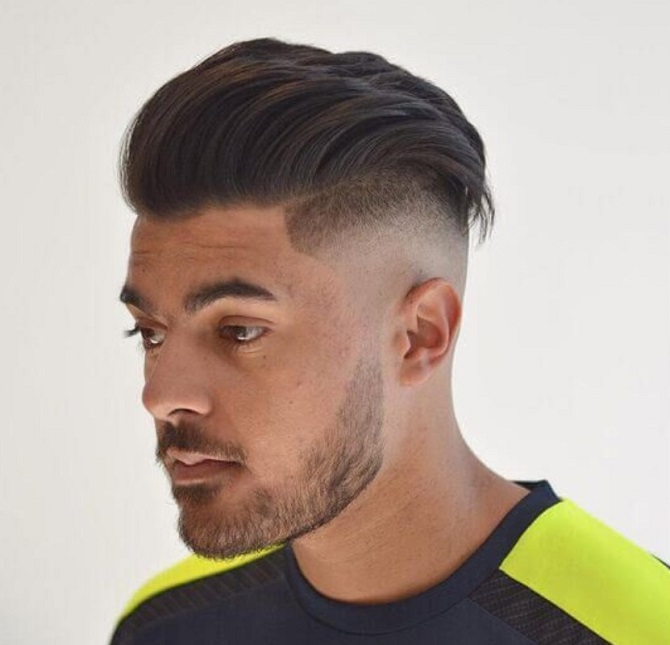 5 best men’s haircuts for summer 2024 2