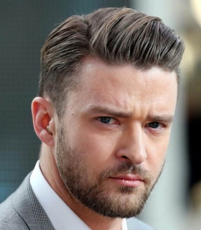 5 best men’s haircuts for summer 2024 12