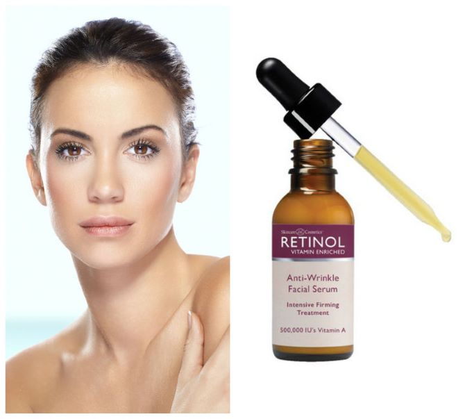Secrets of smoothness and elasticity: 5 tips for a beautiful neck 3