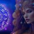 Horoskop für Frauen für Juni 2024: Fülle an Möglichkeiten