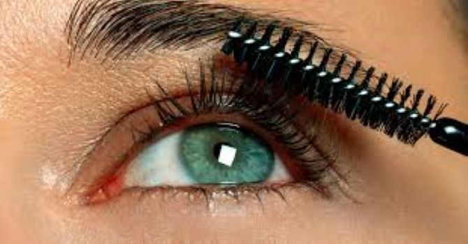 5 шкідливих звичок для ваших очей 4