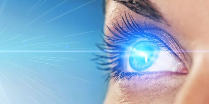 5 шкідливих звичок для ваших очей 2