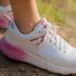 Идеальные женские кроссовки для бега: как выбрать свою пару