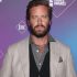 Armie Hammer comments on allegations of cannibalism for the first time