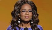 Oprah Winfrey wurde ins Krankenhaus eingeliefert – was ist passiert?