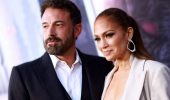 The reason for the sale of the mansion of Jennifer Lopez and Ben Affleck has been named