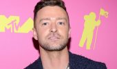 Justin Timberlake wurde in den USA festgenommen: Was ist bekannt?