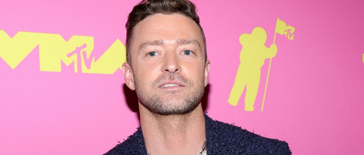 Justin Timberlake was arrested in the USA: what is known?