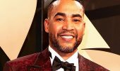 Fast and Furious star Don Omar diagnosed with cancer